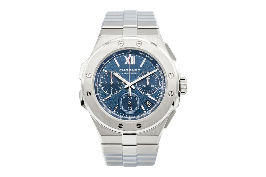 Chopard Alpine Eagle 298609-3001